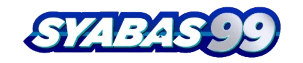SYABAS99